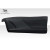 2019-2022 Nissan Altima Tanka Rear Lip Add On Spoilers - 2 Pieces - image 4
