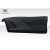2019-2022 Nissan Altima Tanka Rear Lip Add On Spoilers - 2 Pieces - image 10