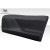 2019-2022 Nissan Altima Tanka Rear Lip Add On Spoilers - 2 Pieces - image 7