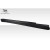 2003-2009 Mercedes Benz E Class W211 Aiming Side Skirt Rocker Panels - 2 Pieces - image 7