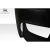2003-2008 BMW Z4 1M Look Front Bumper - image 6
