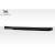 2006-2011 Mercedes CLS Class C219 W219 Eros Version 1 Side Skirts Rocker Panels - 2 Piece (S) - image 3