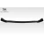 2017-2023 Kia Stinger Skyline Front Lip Spoiler Air Dam - 1 Piece - image 6
