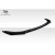 2017-2023 Kia Stinger Skyline Front Lip Spoiler Air Dam - 1 Piece - image 5