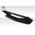2022-2025 Toyota GR86 / Subaru Brz GT Competition Rear Wing Spoiler - 1 Piece - image 8