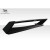 2022-2025 Toyota GR86 / Subaru Brz GT Competition Rear Wing Spoiler - 1 Piece - image 6