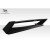 2022-2025 Toyota GR86 / Subaru Brz Duraflex GT Competition Rear Wing Spoiler - 1 Piece - image 13