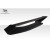 2022-2025 Toyota GR86 / Subaru Brz Duraflex GT Competition Rear Wing Spoiler - 1 Piece - image 14