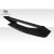 2022-2025 Toyota GR86 / Subaru Brz GT Competition Rear Wing Spoiler - 1 Piece - image 15