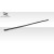 2013-2015 Lexus GS F Sport Gilda Side Skirt Rocker Panel Splitters - 2 Pieces (S) - image 14