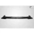 2008-2023 Dodge Challenger Circuit Front Lip - 1 Piece - image 3