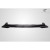 2008-2023 Dodge Challenger Circuit Front Lip - 1 Piece - image 7