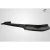 2008-2023 Dodge Challenger Circuit Front Lip - 1 Piece - image 9