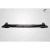 2008-2023 Dodge Challenger Circuit Front Lip - 1 Piece - image 7