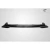 2008-2023 Dodge Challenger Circuit Front Lip - 1 Piece - image 4