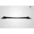 2008-2023 Dodge Challenger Circuit Carbon Fiber Front Lip - image 12
