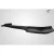 2008-2023 Dodge Challenger Circuit Carbon Fiber Front Lip - image 14