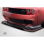 2008-2023 Dodge Challenger Circuit Front Lip - 1 Piece - image 6