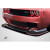 2008-2023 Dodge Challenger Circuit Front Lip - 1 Piece - image 2