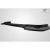 2008-2023 Dodge Challenger Circuit Front Lip - 1 Piece - image 5