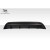 2017-2023 Alfa Romeo Stelvio Silkstreak Rear Diffuser - 1 Piece - image 7