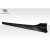 2022-2025 Honda Civic G-Spec Side Skirt Rocker Panels - 2 Pieces (S) - image 5