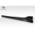 2022-2025 Honda Civic G-Spec Side Skirt Rocker Panels - 2 Pieces (S) - image 8