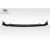 2020-2022 BMW 7 Series G11 Alpine Front Lip Spoiler Air Dam - 1 Piece - image 20
