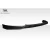 2020-2022 BMW 7 Series G11 Alpine Front Lip Spoiler Air Dam - 1 Piece - image 9