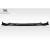 2020-2022 BMW 7 Series G11 Alpine Front Lip Spoiler Air Dam - 1 Piece - image 12