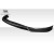 2020-2024 BMW 7 Series G11 Duraflex Varella Front Lip Spoiler Air Dam - 1 Piece - image 5