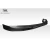 2015-2015 BMW 7 Series F01 F02 Alpine V2 Front Lip Spoiler Air Dam - 1 Piece - image 19