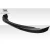 2015-2015 BMW 7 Series F01 F02 Alpine V2 Front Lip Spoiler Air Dam - 1 Piece - image 20