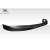 2015-2015 BMW 7 Series F01 F02 Varella V2 Front Lip Spoiler Air Dam - 1 Piece - image 5