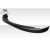 2015-2015 BMW 7 Series F01 F02 Varella V2 Front Lip Spoiler Air Dam - 1 Piece - image 7