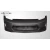2009-2020 Nissan 370Z AMS-GT Front Bumper - image 3
