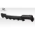 2021-2025 BMW 4 Series Avast Rear Lip - image 22