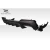 2021-2025 BMW 4 Series Avast Rear Lip - image 29