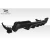 2021-2025 BMW 4 Series Avast Rear Lip - image 18