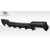 2021-2025 BMW 4 Series G22 Avast Rear Diffuser - 3 Piece - image 8