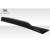 2007-2015 Infiniti G Sedan G25 G35 G37 / Q40 Drift Rear Wing Spoiler - 1 piece (S) - image 9