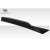 2007-2015 Infiniti G Sedan G25 G35 G37 / Q40 Drift Rear Wing Spoiler - 1 piece - image 3