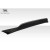 2007-2015 Infiniti G Sedan G25 G35 G37 / Q40 Drift Rear Wing Spoiler - 1 piece (S) - image 6