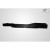 2008-2023 Dodge Challenger Circuit Side Splitter - 2 Piece (S) - image 11