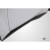 2008-2023 Dodge Challenger Circuit Side Splitter - 2 Piece (S) - image 7