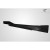 2008-2023 Dodge Challenger Circuit Side Splitter - 2 Piece (S) - image 5