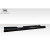 2010-2016 Mercedes E Class C207 2DR A207 Convertible Eros Version 3 Side Skirt Rocker Panels - 2 Piece (S) - image 8