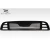 2013-2014 Ford Mustang GT Front Grille - 1 Piece - image 9
