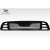 2013-2014 Ford Mustang GT Front Bumper Grille - 1 Piece - image 3