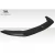 2014-2019 Ford Fiesta Monde Front Lip Spoiler Air Dam - 1 Piece - image 5